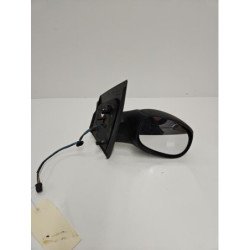 Retroviseur Droit Citroen C2 Phase 1